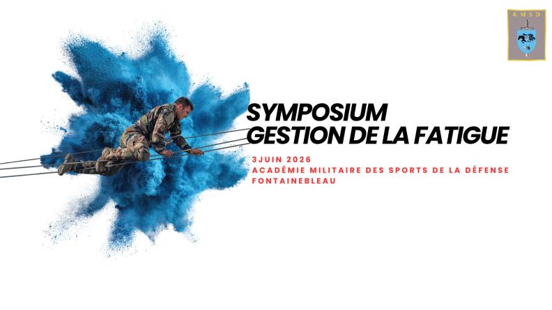 Symposium