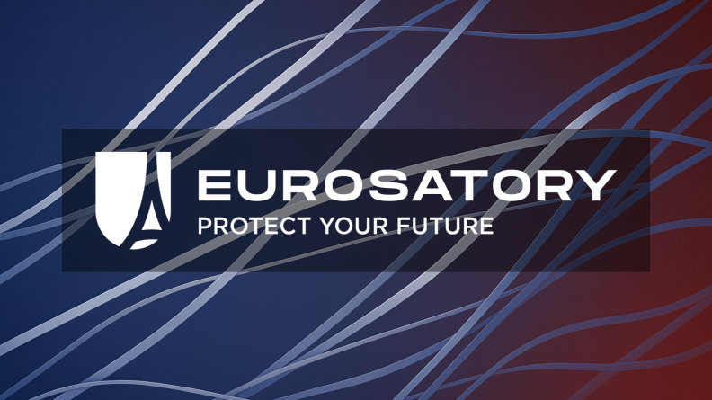 Eurosatory Salon