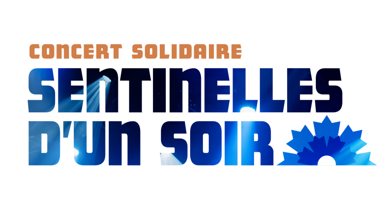 Concert-SDS-2026