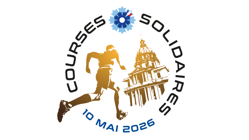 courses-solidaires-2026