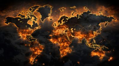 Brève des conflits accueil