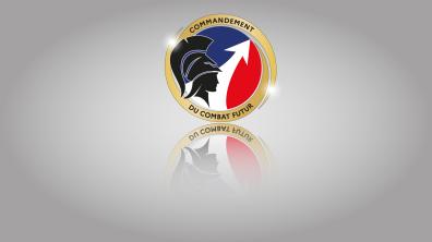Image générique CCF