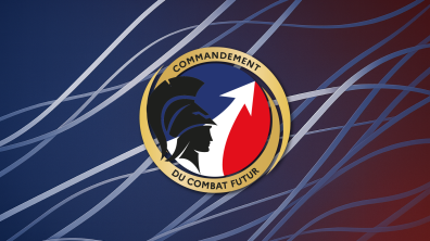 Logo CCF