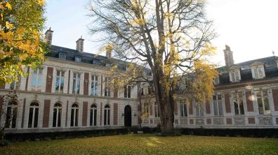 Hôtel d'Aigremont