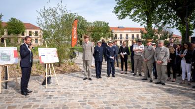 caserne-fesch-Image1