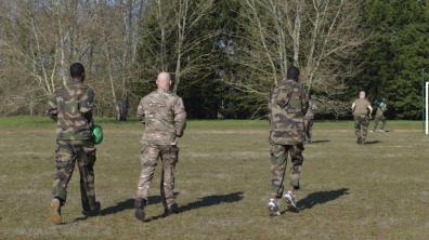 Module Armée-Nation 2026